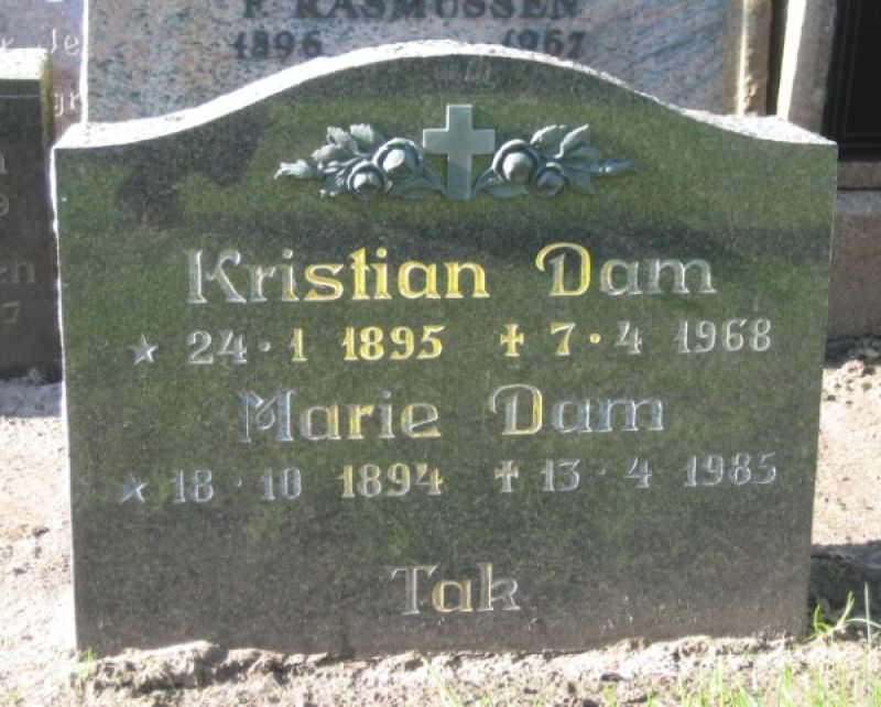 Kristian Dam.jpg